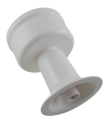 Moulin complet fines herbes pour robot Moulinex Masterchef 8000 