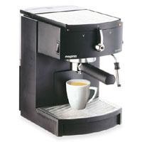 Machine  caf Nespresso M150 Magimix
