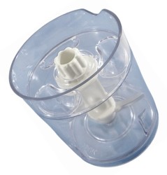Bol hachoir complet pour hachoir Simply Invent Seb