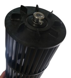 Turbine pour ventilateur Rowenta Eole VU6620 - VU6670