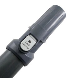 Tube pour aspirateur balai Rowenta X-PERT 6.60 RH6838WO - RH6878WO