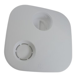 Couvercle pour humidificateur Rowenta Aqua Boost HU4020F0/7X0