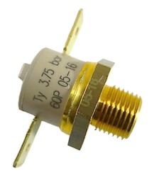 pressostat pour systme intgr de nettoyage de la maison Polti Unico