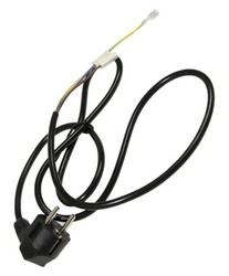 Cordon d'alimentation pour expresso Delonghi La Specialista EC9255