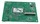 Carte cran pour robot cuiseur Moulinex i-Companion XL Touch