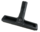 Brosse parquet G247LF pour aspirateur H-Power 300 Hoover