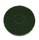 Disque abrasif Abralux vert pour cireuse K1 LUX