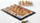 Tapis de cuisson