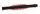 Brossette avec fixation hexagonale pour aspirateur balai Moulinex Air Force Light MS6545WI/BA0