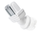 petite brosse combine - aspirateur ultrasilencer electrolux