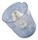 Bol hachoir complet pour hachoir Simply Invent Seb
