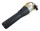 Rsistance et moteur de brosse Express Air Brush Calor CF6221C0