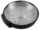 Couvercle de cuve pour cuiseur Turbo Cuisine Moulinex CE777810 - CE778810