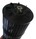 Turbine pour ventilateur Rowenta Eole VU6620 - VU6670