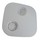 Couvercle pour humidificateur Rowenta Aqua Boost HU4020F0/7X0