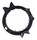 Corps suprieur gris pour Cookeo + CE851HF0  Moulinex