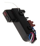 Carte lectronique pour robot caf EC5.1/EC7.1 Delonghi