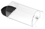 R�servoir � eau pour Nespresso Delonghi Inissia EN80