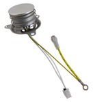 Sonde inf�rieure pour cuiseur Moulinex Cookeo Wifi CE95 - CE96