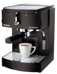 Pice dtache et accessoire Nespresso M180 Automatic 11088 Magimix