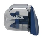 Bac  poussire pour aspirateur Rowenta Compact Power Cyclonic XXL