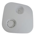 Couvercle pour humidificateur Rowenta Aqua Boost HU4020F0/7X0