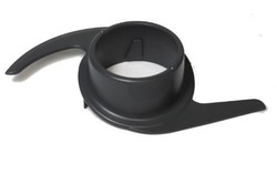 Couteau  ptrin pour robot Multipro Compact FDP31 Kenwood