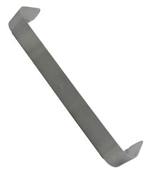 Pare-graisse pour plancha Riviera & Bar QPL520