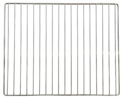 Grille pour four Riviera & Bar QO210A