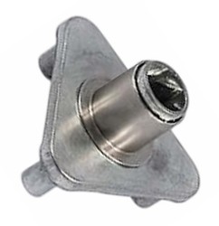 entrainement de sortie r�pe �minceur at340 kenwood