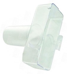 Rservoir  eau machine caf Expresso filtre Magimix