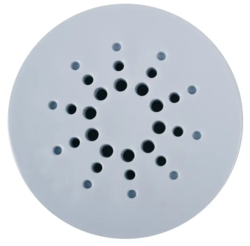 Soupape pour cuiseur Moulinex Cookeo Mini CE880410