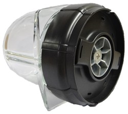 Mini bol complet pour blender - Power Blender Magimix
