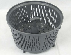 5320610171-panier vapeur -kcp815.delonghi