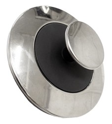 Couvercle amovible pour bouilloire lectrique Kenwood Mesmerine ZJM810BK