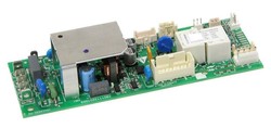 Carte puissance pour robots caf Delonghi ECAM35