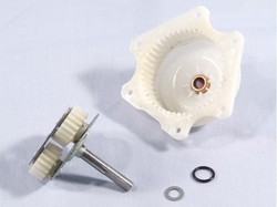 KW713064 - boitier embrayage FDM100 multipro MICRO Kenwood.JPG