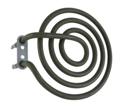 Rsistance pour friteuse Easy Fry Tefal EY101815/PZA
