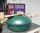 La fabuleuse pole 28 cm 8-en-1 Cookut compatible tous feux - VERTE