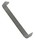 Pare-graisse pour plancha Riviera & Bar QPL520
