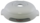 Couvercle suprieur blanc cuiseur Moulinex Cookeo Wifi CE952110