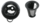 Cnes frites+cubes - hachoir HV8 ME625131 et HV9 ME740H30/350 Moulinex