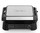 Gril à viandes Tefal SuperGrill GC515DE0/9ZA