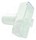 Rservoir  eau machine caf Expresso filtre Magimix