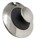 Couvercle amovible pour bouilloire lectrique Kenwood Mesmerine ZJM810BK