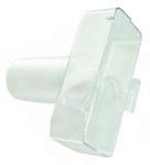 Rservoir  eau machine caf Expresso filtre Magimix