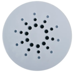Soupape pour cuiseur Moulinex Cookeo Mini CE880410