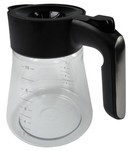 Carafe pour cafetire Multiserve Braun