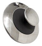 Couvercle amovible pour bouilloire lectrique Kenwood Mesmerine ZJM810BK