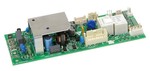 Carte puissance pour robots caf Delonghi ECAM35